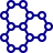 Environment Management System