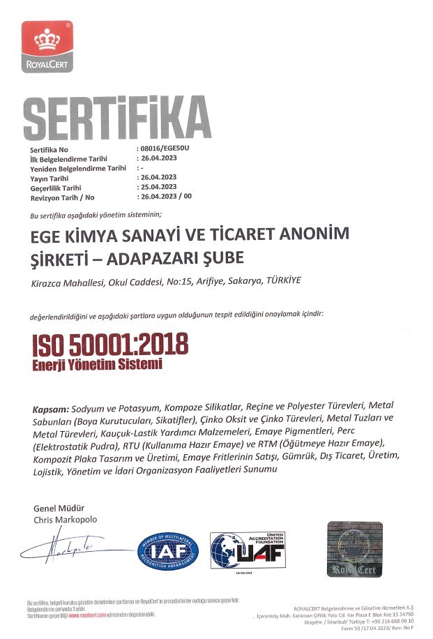 egk-enrj-1