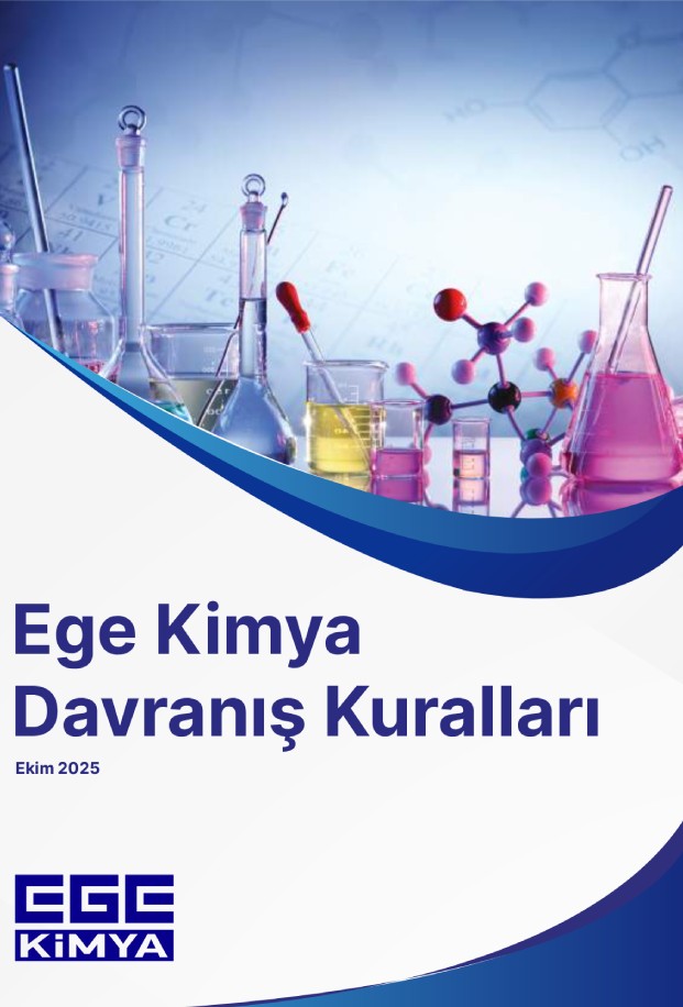 ege-kimya-davranis-kurallari-2025