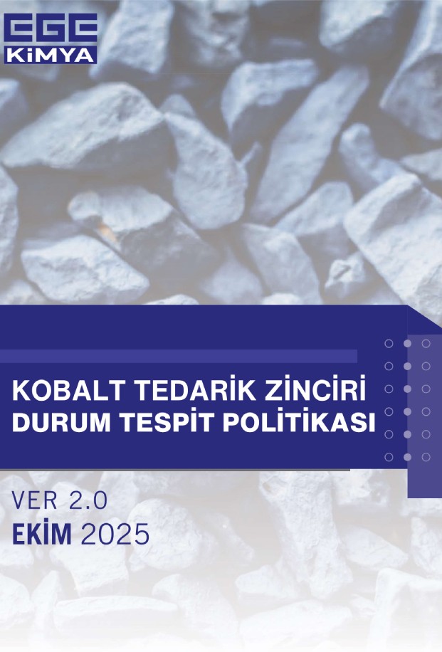 ege-kimya-kobalt-tedarik-durum-tespit-2025