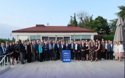 Kompozit Sanayicileri Derneği