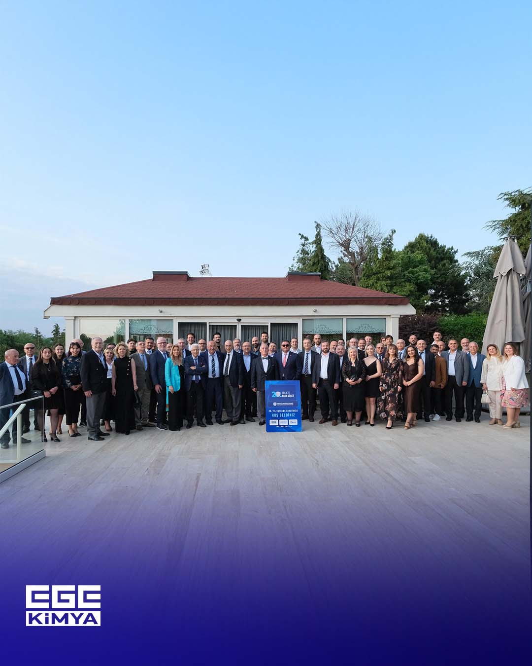 Kompozit Sanayiciler Derneği